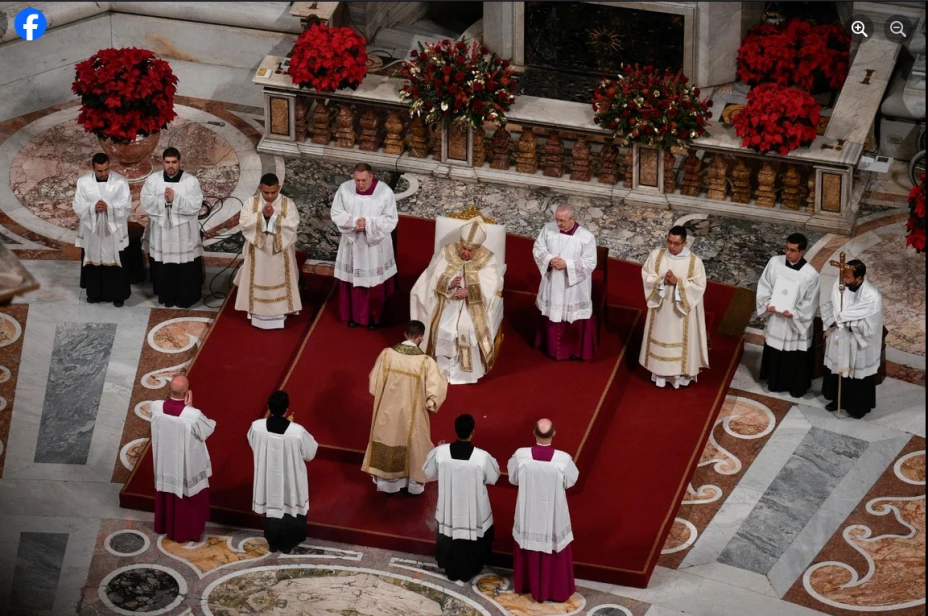 vaticano news papa.png