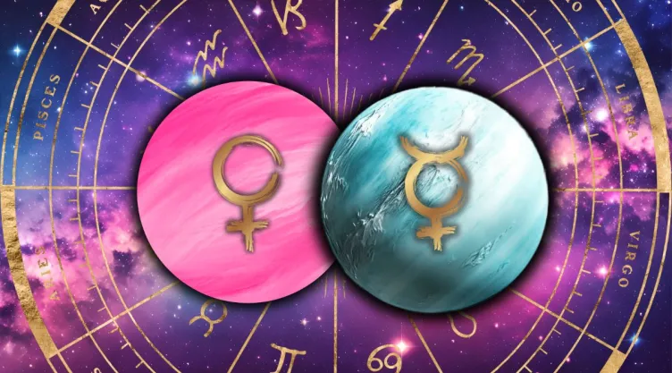 /horoscopos/regalo-divino-signos-agosto-2026-alineacion-venus-mercurio