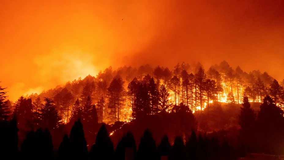 Incendios_AP.jpg