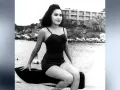 Carmen Salinas