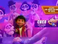 Coco Platinum