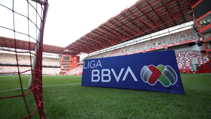 jornada 2 liga mx.png