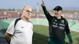 México vs Uruguay en Torreón horario y dónde ver en vivo Fecha FIFA.jpg