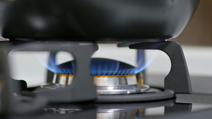 ¿Cuál es el precio del Gas LP en Guanajuato del 16 al 22 de febrero de 2025.png