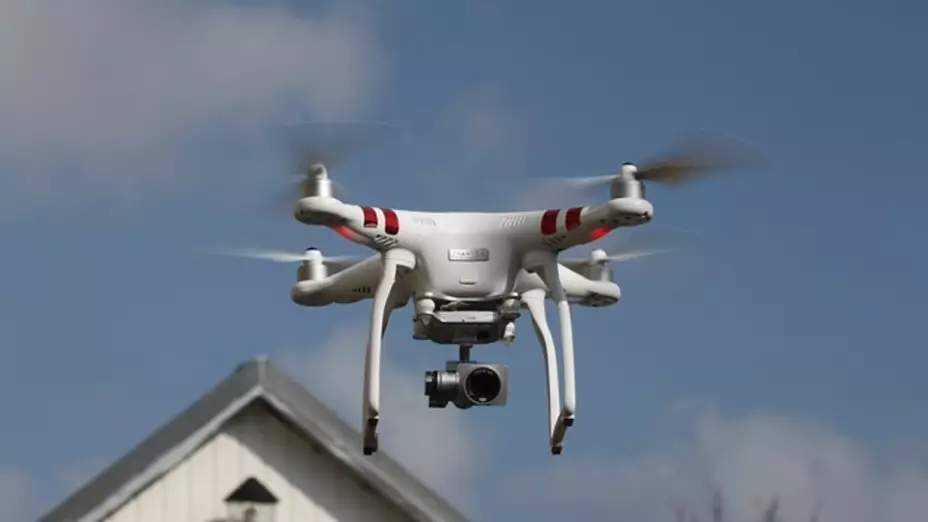 drones envio .jpg