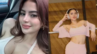 El inquietante mensaje que dejó la actriz para adultos Gina Lima antes de morir: Fue encontrada sin vida en casa de su ex novio