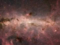 Cúmulo de galaxias