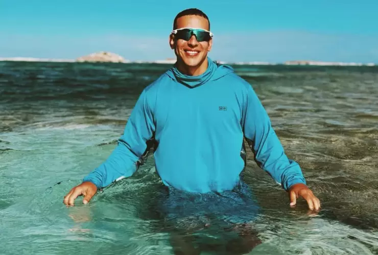 ¿Por qué demandó Daddy Yankee a su ex esposa por 250 millones de dólares.png