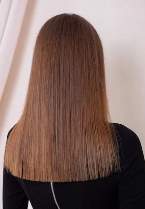 cortes de pelo que te hacen ver mayor