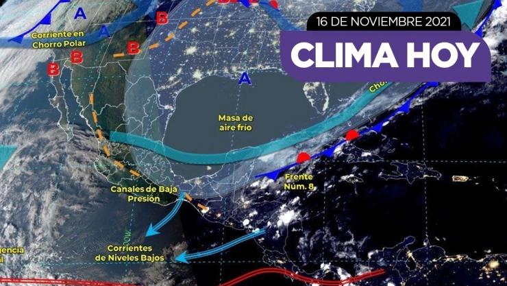 clima México 16 de noviembre.jpeg