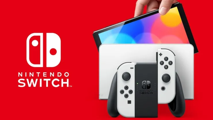 nintendo-switch-oled.jpg