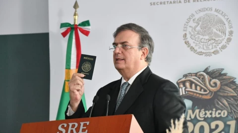 pasaporte-menores-de-edad-foto