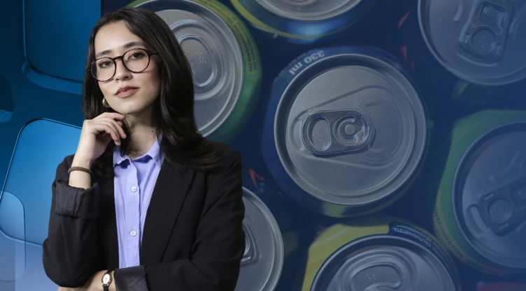Impuesto al refresco