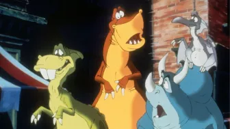 014 Películas para ver este fin de semana en Azteca 7.jpg