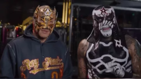 rey-fenix-revelo-secreto-wwe-estas-fueron-declaraciones-pb-notas