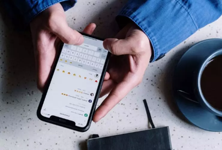 conversacion whatsapp informacion