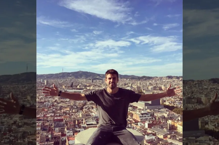 pique y shakira (7).jpg