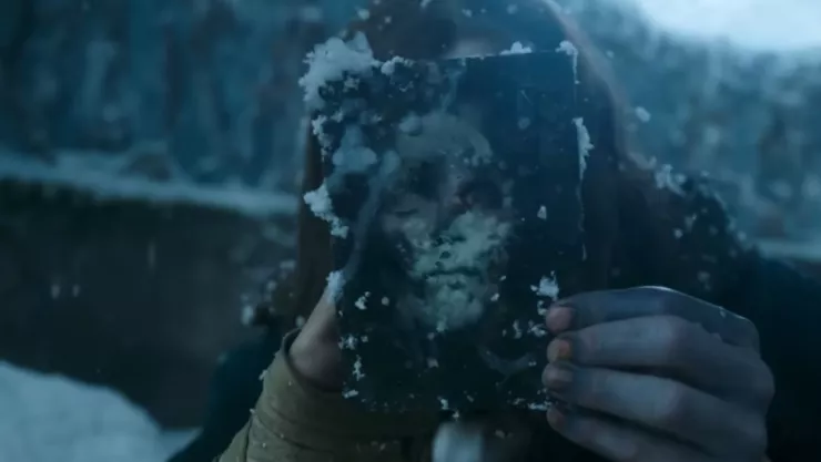 Netflix comparte el tráiler final de la película de Guillermo del Toro con el lado más humano de Frankenstein