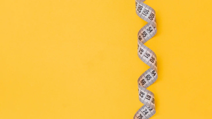 nina-11-anos-estados-unidos-sindrome-weaver-smith