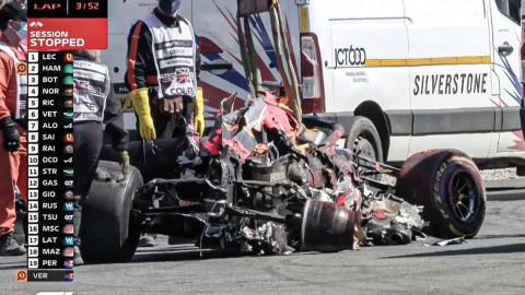 Accidente verstappen.jpg