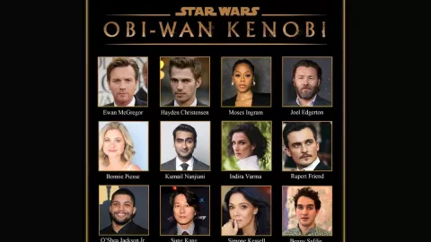 elenco-obi-wan-kenobi.jpg