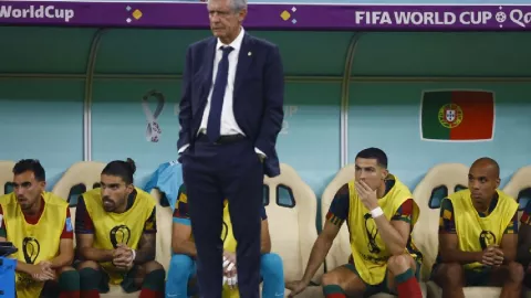 Georgina Rodriguez enojada por suplencia de Cristiano Ronaldo.jpg