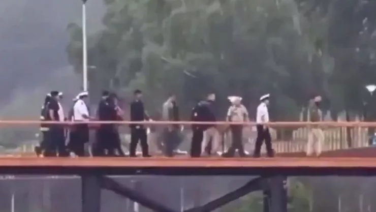 rescate-expresidente-Chile