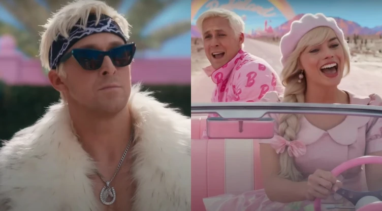 ryan-gosling-ken-barbie