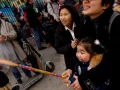 ano-nuevo-chino-nueva-york
