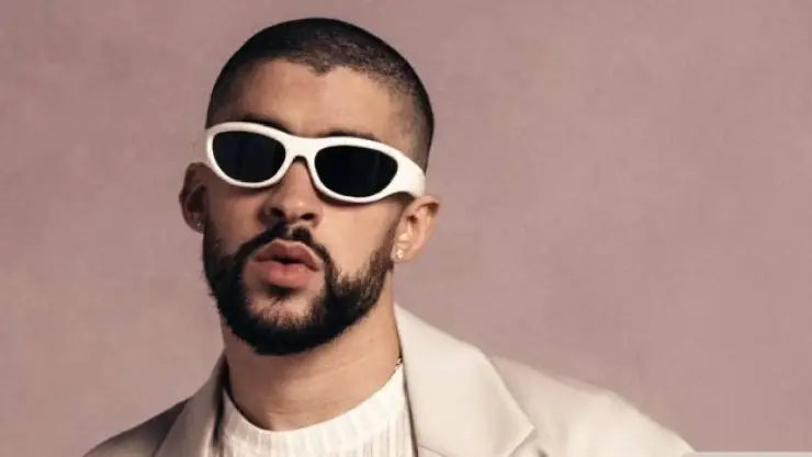 ¿Cuándo sale el nuevo disco de Bad Bunny _Nadie Sabe lo que va a pasar mañana”?