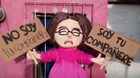 pinateria-andra-companere