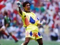 17 mejores porteros mexicanos de la historia jorge campos.jpg