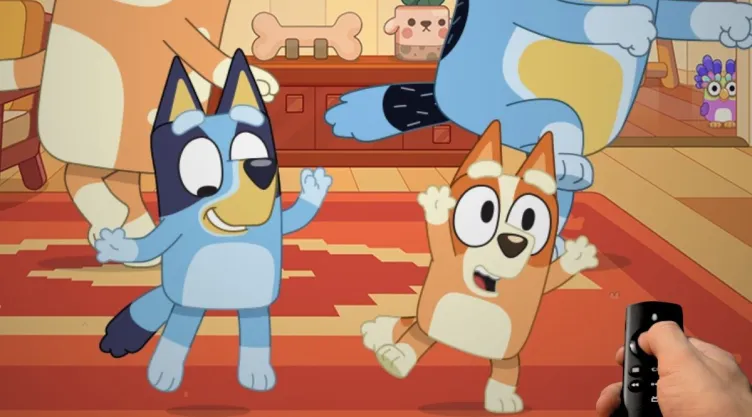 3 episodios de Bluey que demuestran una buena relación entre hermanas.jpg