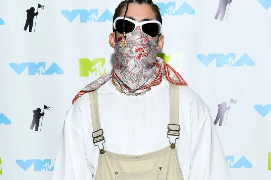 Bad Bunny MTV.jpg