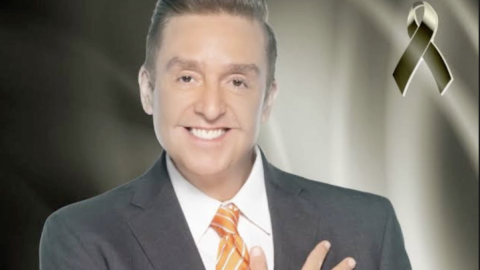 Alex bisogno 2.png
