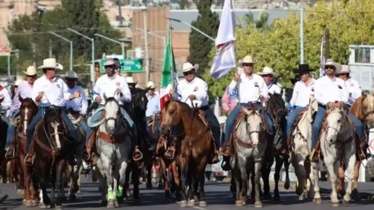 blockquote class=tiktok-embed cite=httpswww.tiktok.com@karolinageitsvideo7313258300907343150 data-video-id=7313258300907343150 style=max-width 605px;min-width 325px; section a target= - 2024-10-10T104202.469.png