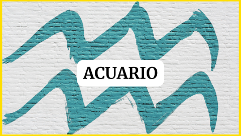 Horóscopo