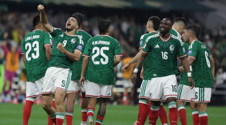 mexico-top-10-equipos-mundial-2026-razon.jpg