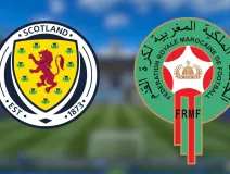 Pronóstico para el Escocia vs Marruecos