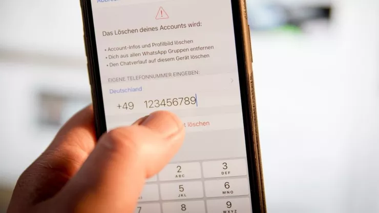 WhatsApp-bloqueo-masivo-de-cuentas-31-de-octubre-rumor