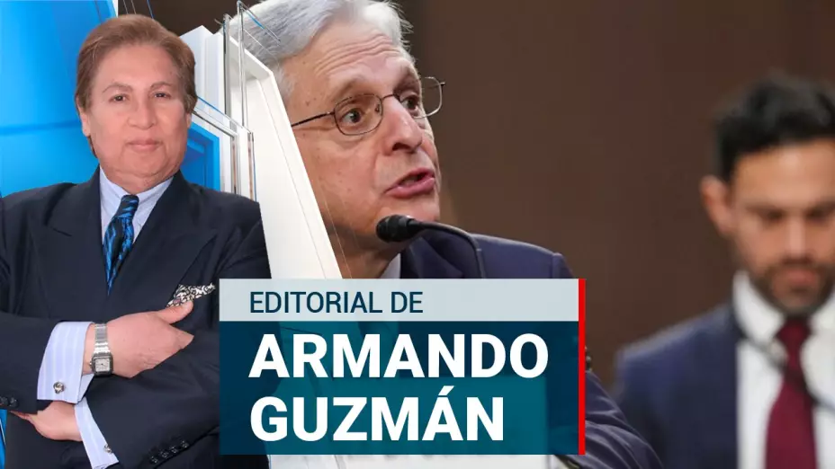 estadosunidos.jpeg