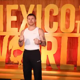 caneloarabia.jpg