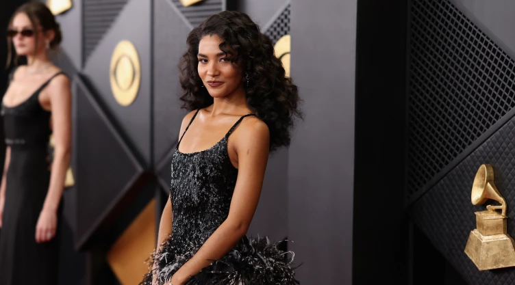 68th GRAMMY Awards - Arrivals