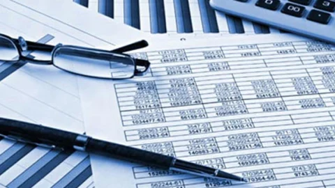 finanzas