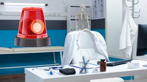 Consultorio Chihuahua.jpg