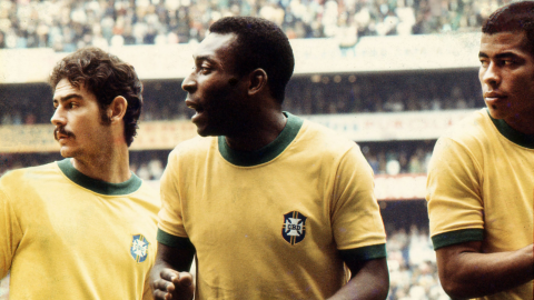 Pel&eacute;