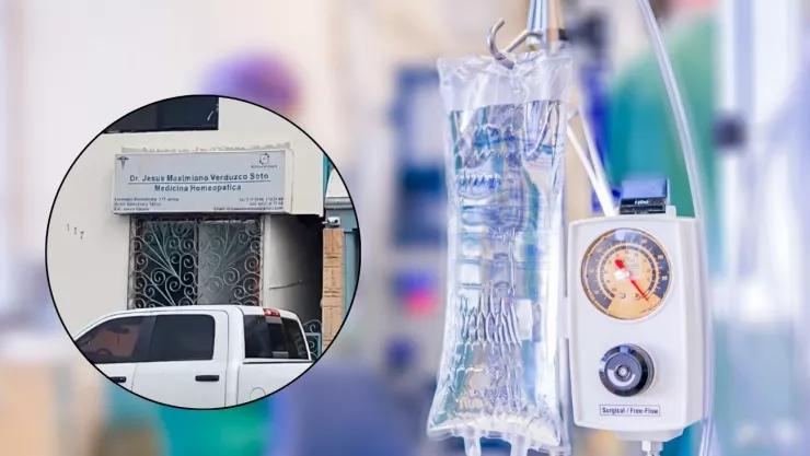 sueros vitaminados 2.jpg