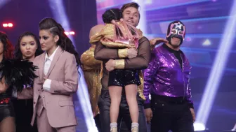 Todos A Bailar (15).jpg