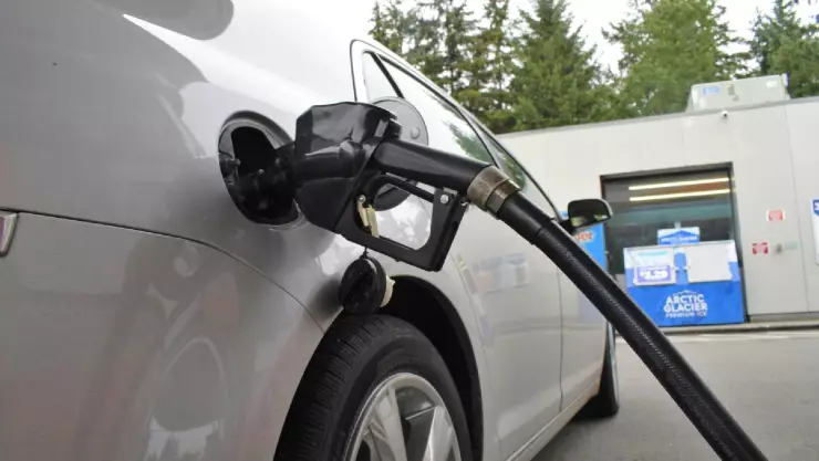 Así es el precio de la gasolina hoy en Yucatán 28 de julio de 2024.jpg