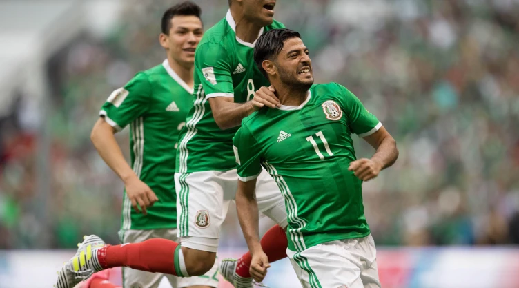 seleccionado